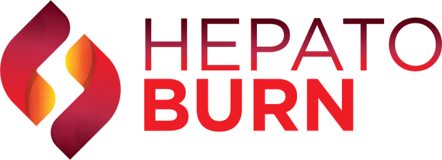 HepatoBurn